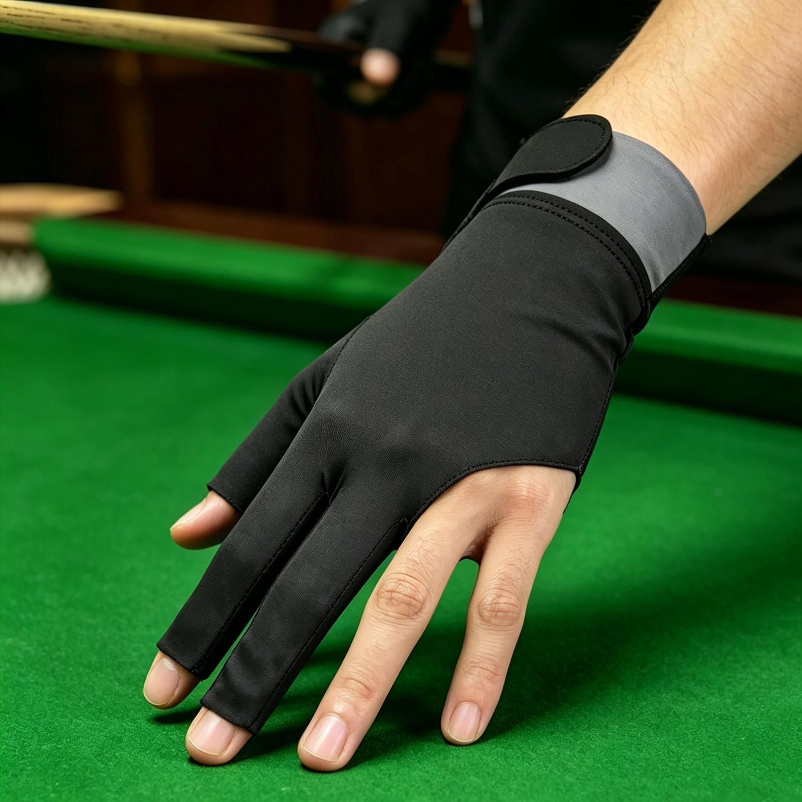 Havuz Eldiveni Sol El 3 Parmak - Women Accessories For Hand incelemesi ve fiyatı