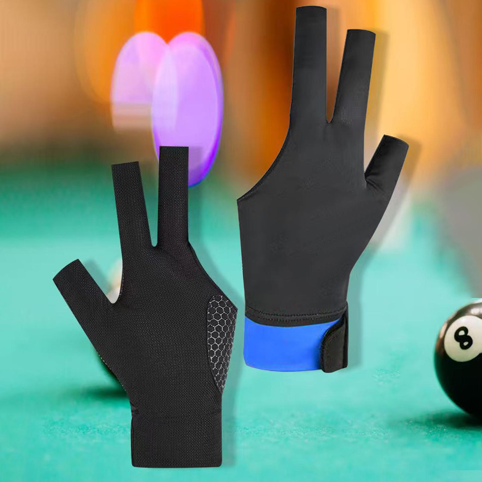 Havuz Eldiveni Sol El Nefes Al - Women Accessories For Hand incelemesi ve fiyatı