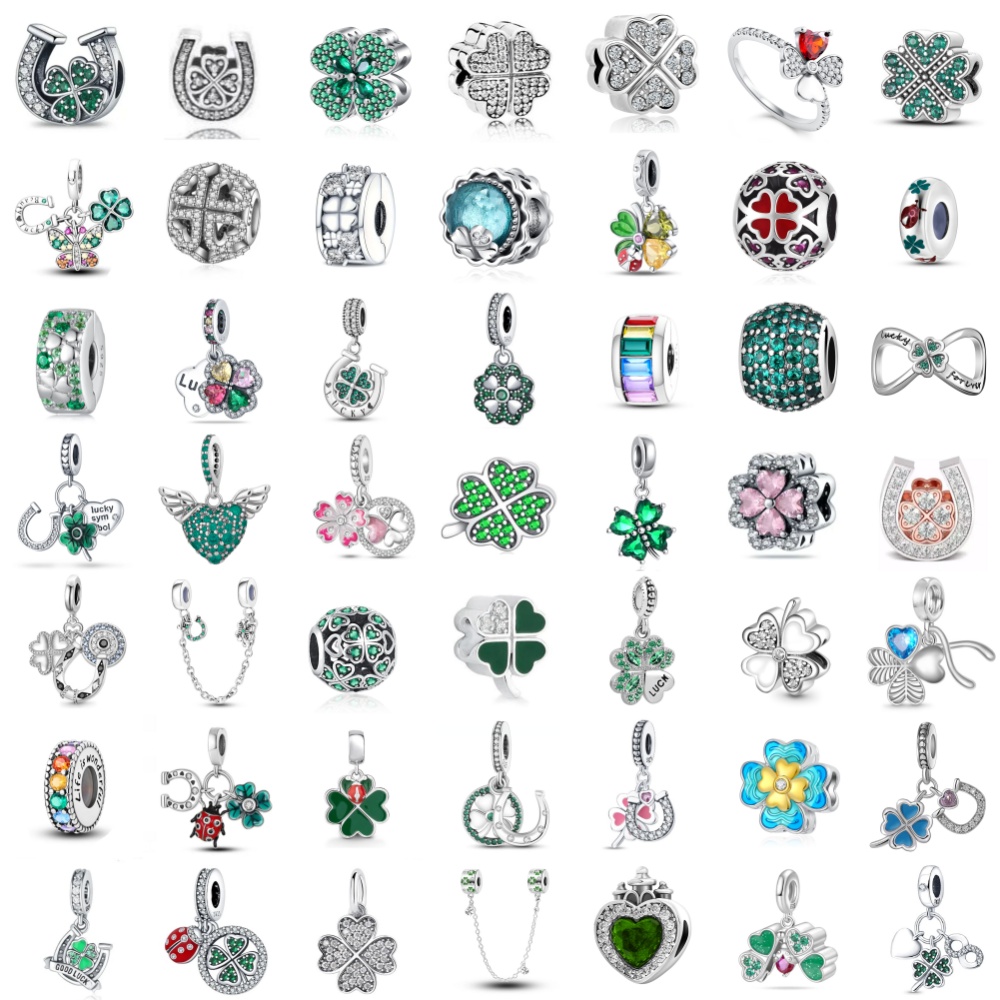 Sıcak satışlar 925 ayar gümüş  - Women'S Accessories Jewelry Sale incelemesi ve fiyatı