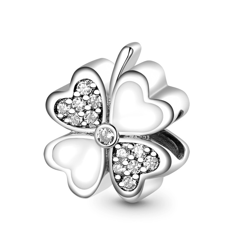 Sıcak satışlar 925 ayar gümüş  - Women'S Accessories Jewelry Sale incelemesi ve fiyatı