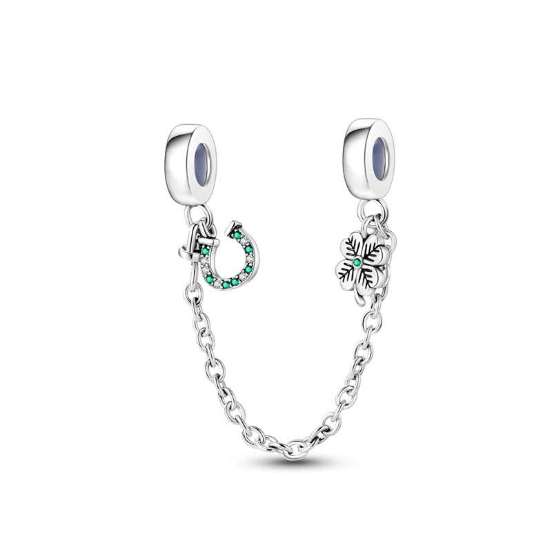 Sıcak satışlar 925 ayar gümüş  - Women'S Accessories Jewelry Sale incelemesi ve fiyatı