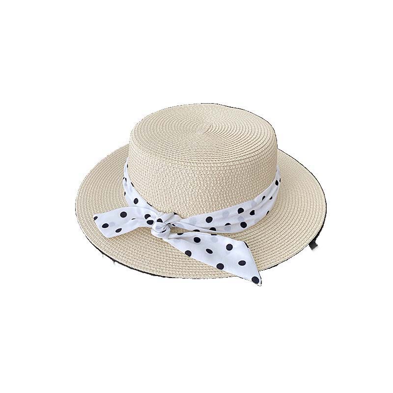 Güneş Şapkaları, Hasır Şapkala - Women'S Accessories Go Outdoors incelemesi ve fiyatı