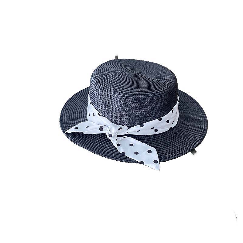 Güneş Şapkaları, Hasır Şapkala - Women'S Accessories Go Outdoors incelemesi ve fiyatı