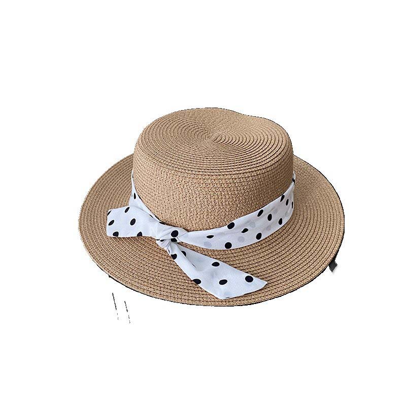 Güneş Şapkaları, Hasır Şapkala - Women'S Accessories Go Outdoors incelemesi ve fiyatı
