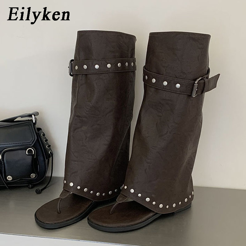 Eilyken Vintage Rahat Düşük To - Women Electronic Accessories incelemesi ve fiyatı