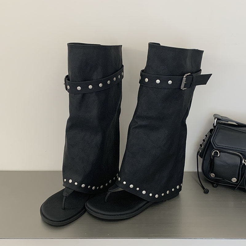 Eilyken Vintage Rahat Düşük To - Women Electronic Accessories incelemesi ve fiyatı