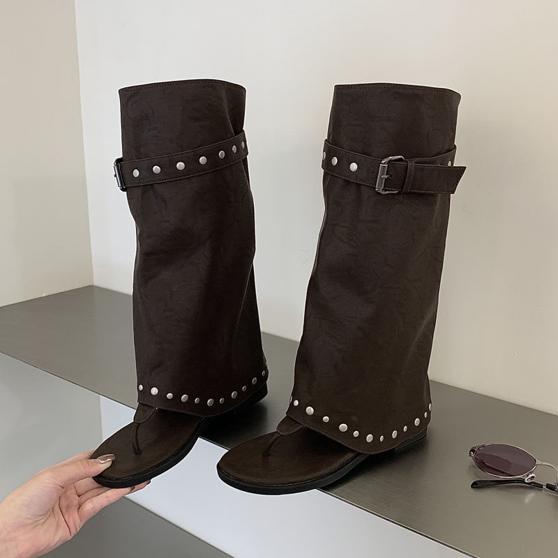 Eilyken Vintage Rahat Düşük To - Women Electronic Accessories incelemesi ve fiyatı