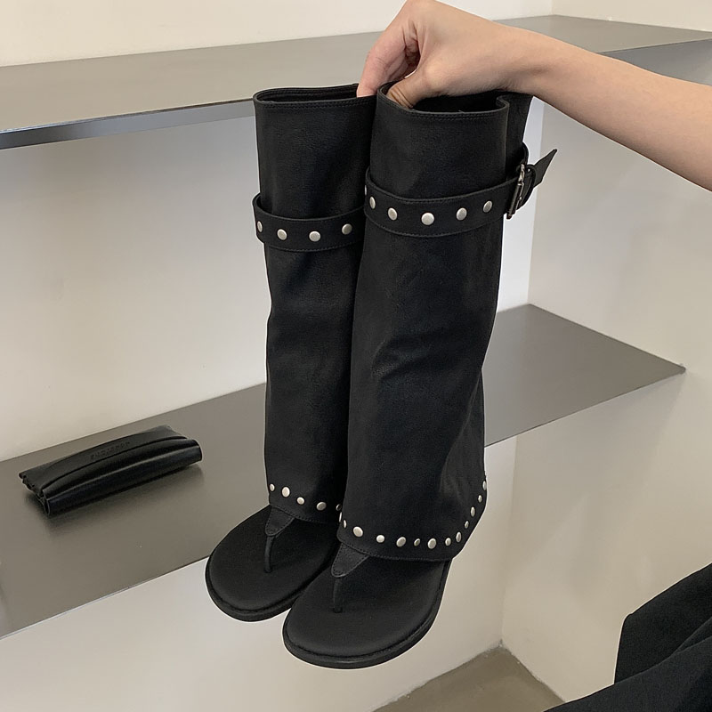 Eilyken Vintage Rahat Düşük To - Women Electronic Accessories incelemesi ve fiyatı