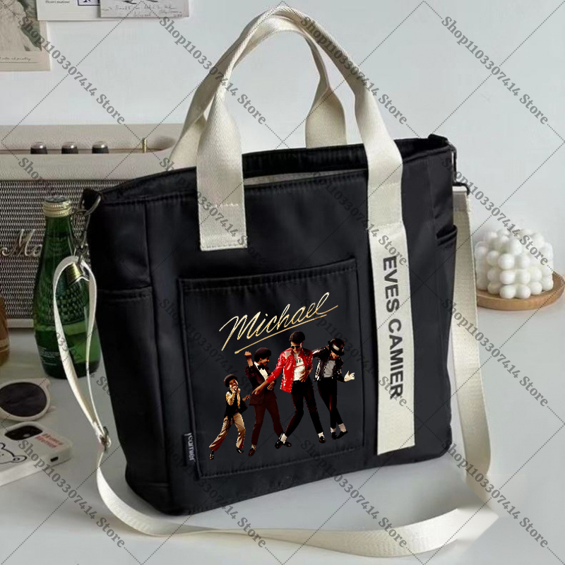 Kadın Moda Tote Çanta Aksesuar - Women Accessories Pouch incelemesi ve fiyatı