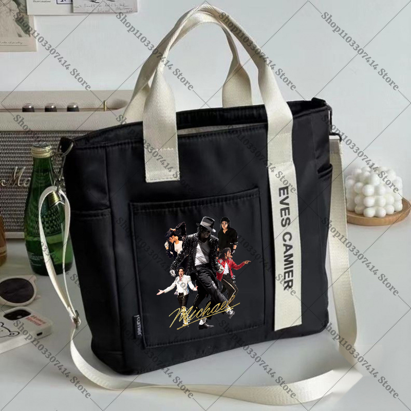 Kadın Moda Tote Çanta Aksesuar - Women Accessories Pouch incelemesi ve fiyatı