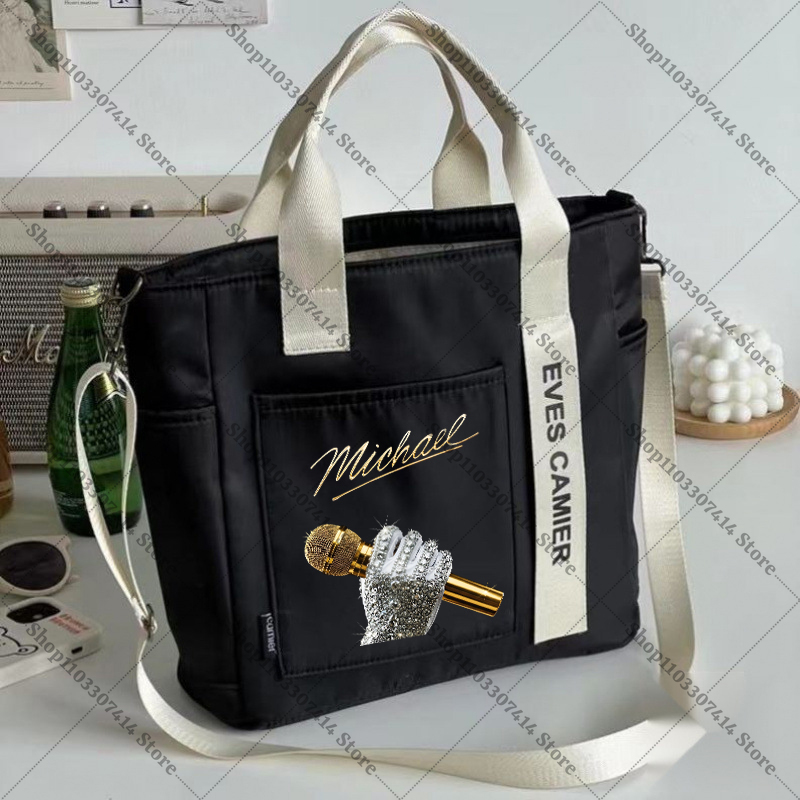 Kadın Moda Tote Çanta Aksesuar - Women Accessories Pouch incelemesi ve fiyatı