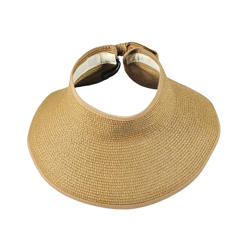 Hasır Güneş Kremi, Kadın Güneş - Women'S Accessories Go Outdoors incelemesi ve fiyatı