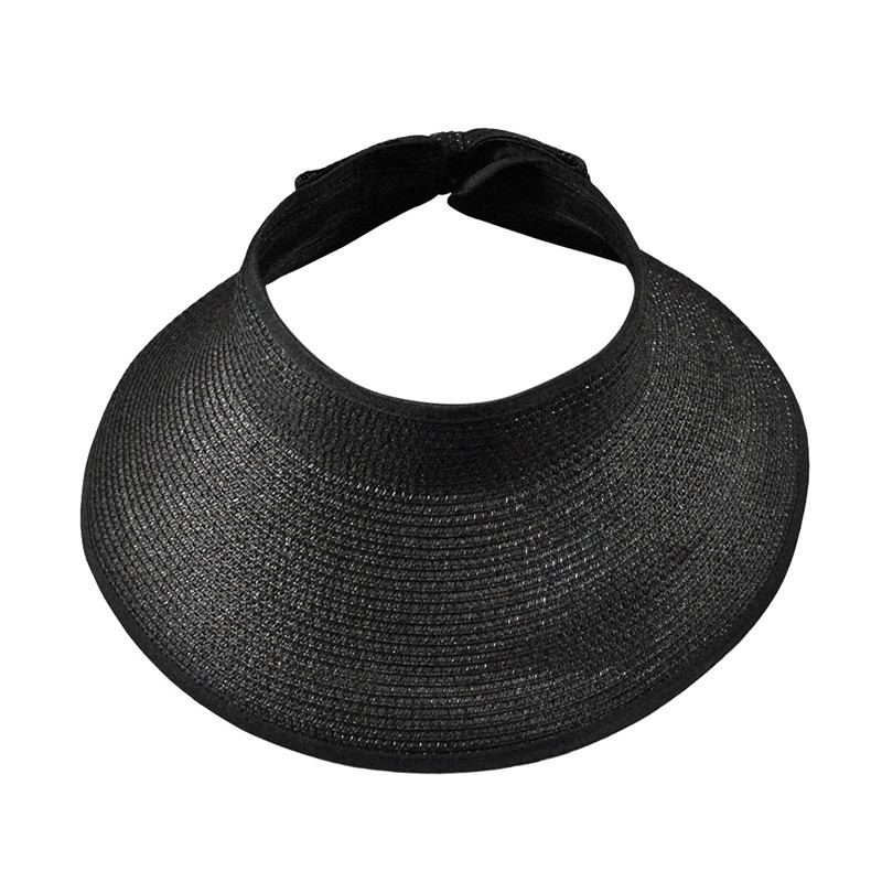 Hasır Güneş Kremi, Kadın Güneş - Women'S Accessories Go Outdoors incelemesi ve fiyatı