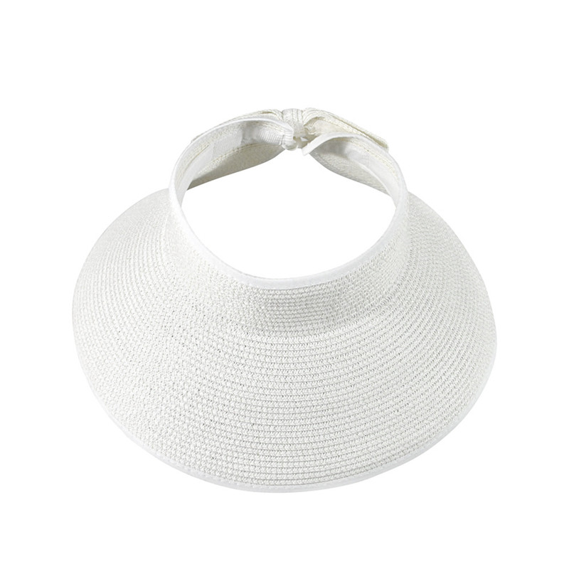 Hasır Güneş Kremi, Kadın Güneş - Women'S Accessories Go Outdoors incelemesi ve fiyatı