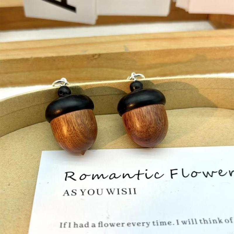 Fonksiyonel Büküm Açık Meşe Pa - Women Accessories Store incelemesi ve fiyatı