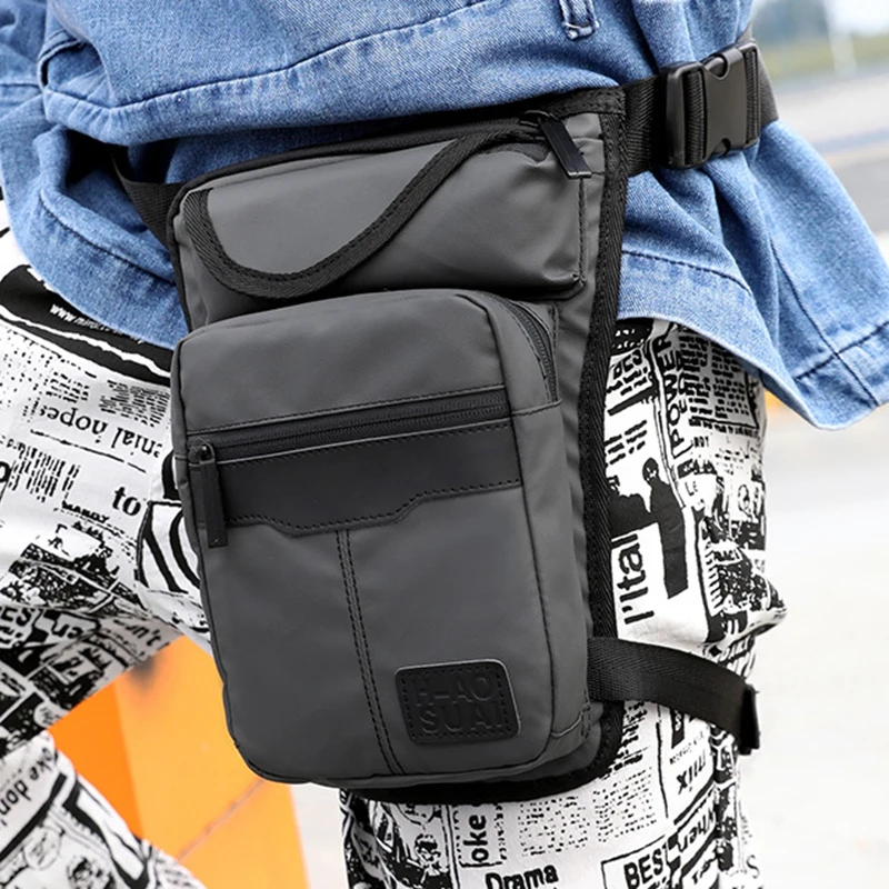 Yüksek Kaliteli Naylon Erkek b - Women Electronic Accessories incelemesi ve fiyatı