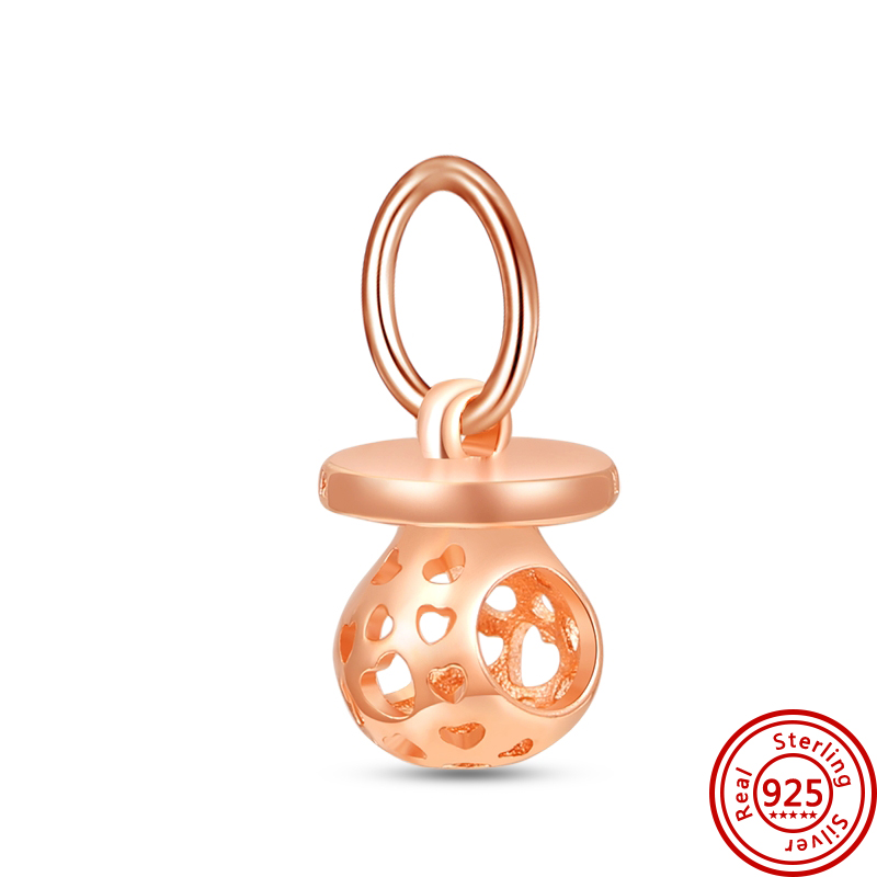 Sıcak Fırsat 925 Ayar Gümüş Or - Women'S Accessories Jewelry Sale incelemesi ve fiyatı