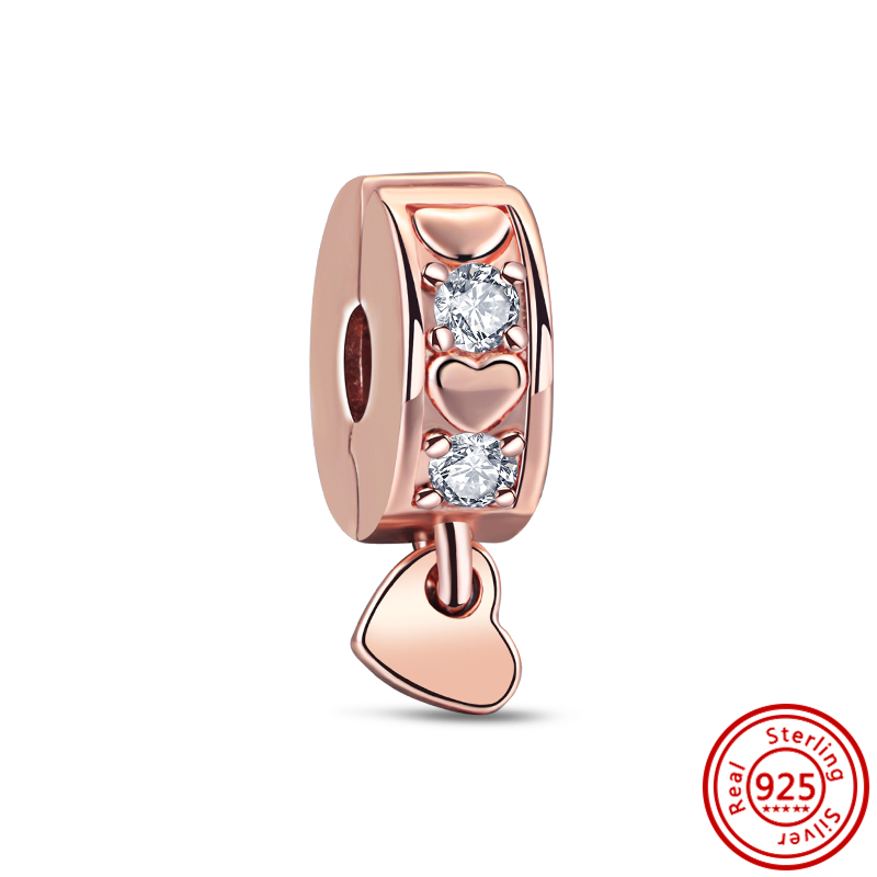 Sıcak Fırsat 925 Ayar Gümüş Or - Women'S Accessories Jewelry Sale incelemesi ve fiyatı