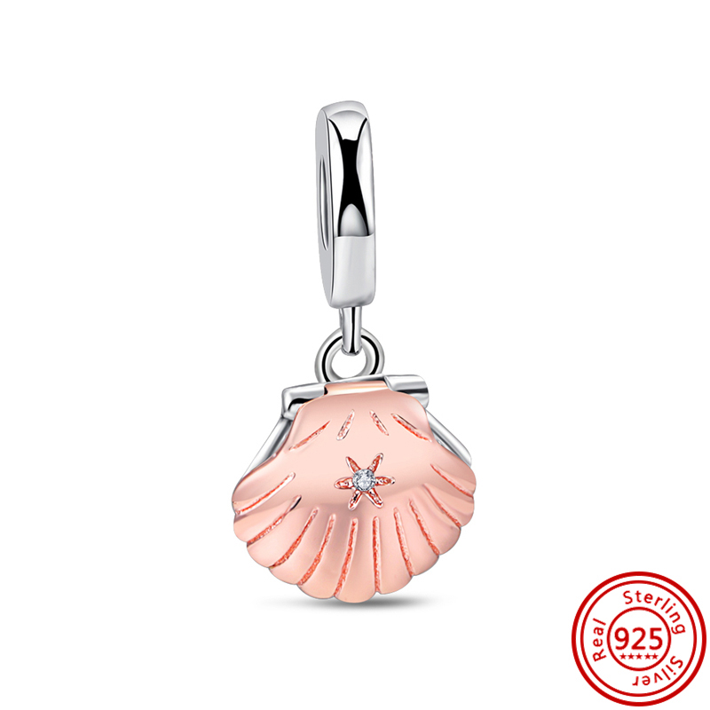Sıcak Fırsat 925 Ayar Gümüş Or - Women'S Accessories Jewelry Sale incelemesi ve fiyatı