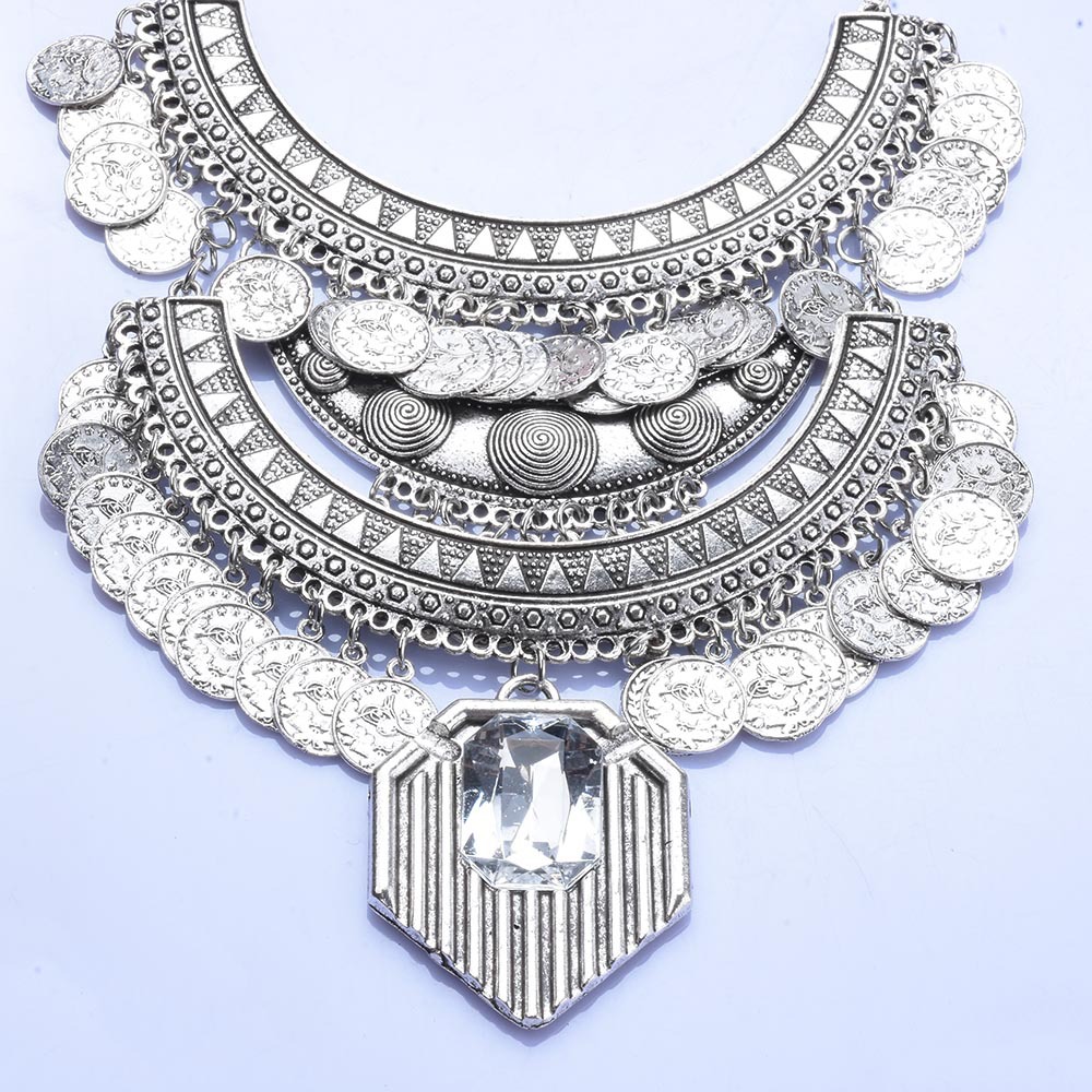 AliExpress dış ticaret aksesua - Women'S Accessories Manufacturers incelemesi ve fiyatı
