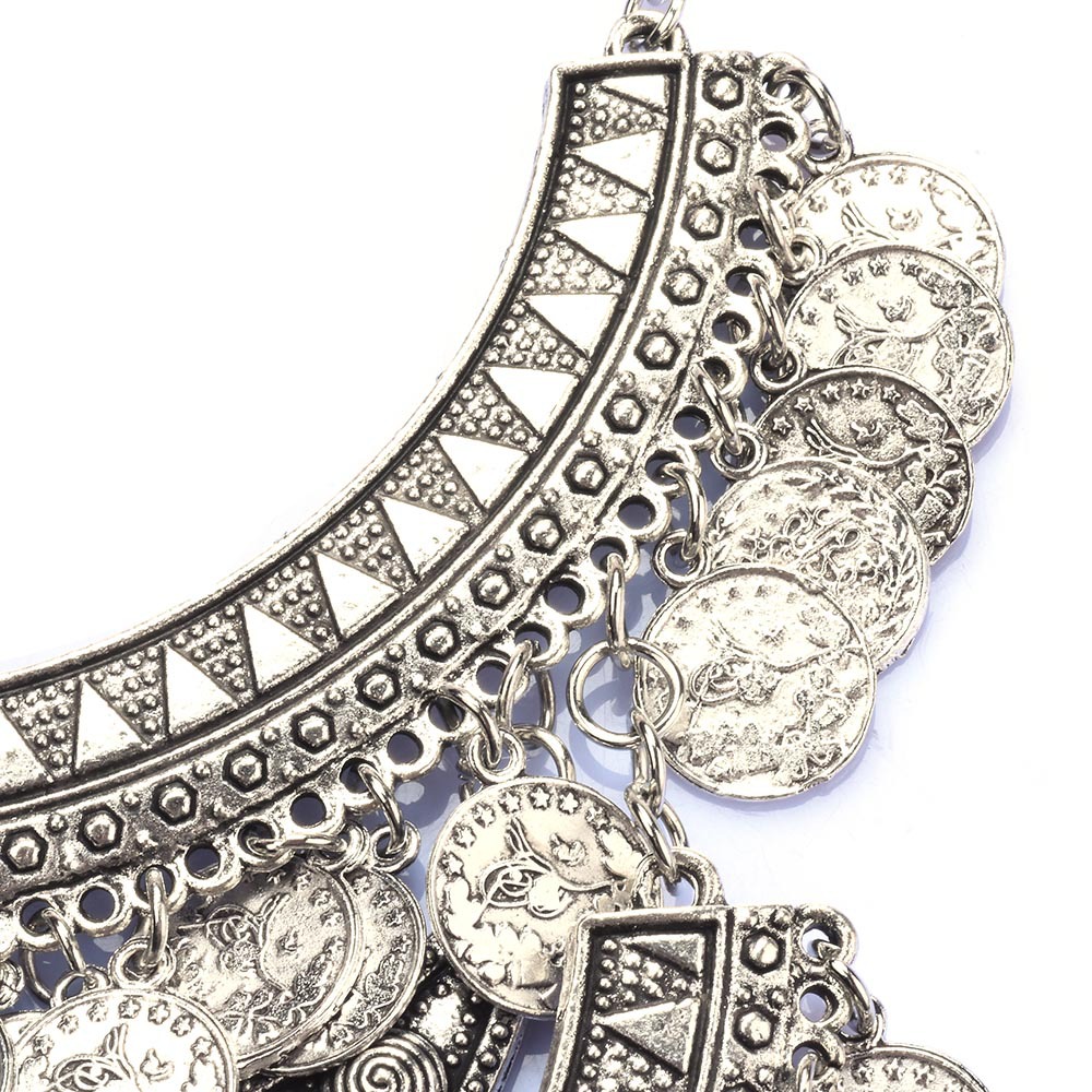 AliExpress dış ticaret aksesua - Women'S Accessories Manufacturers incelemesi ve fiyatı