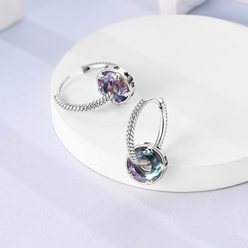 Sıcak Satış 925 Ayar Gümüş Hal - Women'S Accessories Jewelry Sale incelemesi ve fiyatı