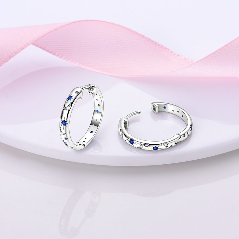 Sıcak Satış 925 Ayar Gümüş Hal - Women'S Accessories Jewelry Sale incelemesi ve fiyatı