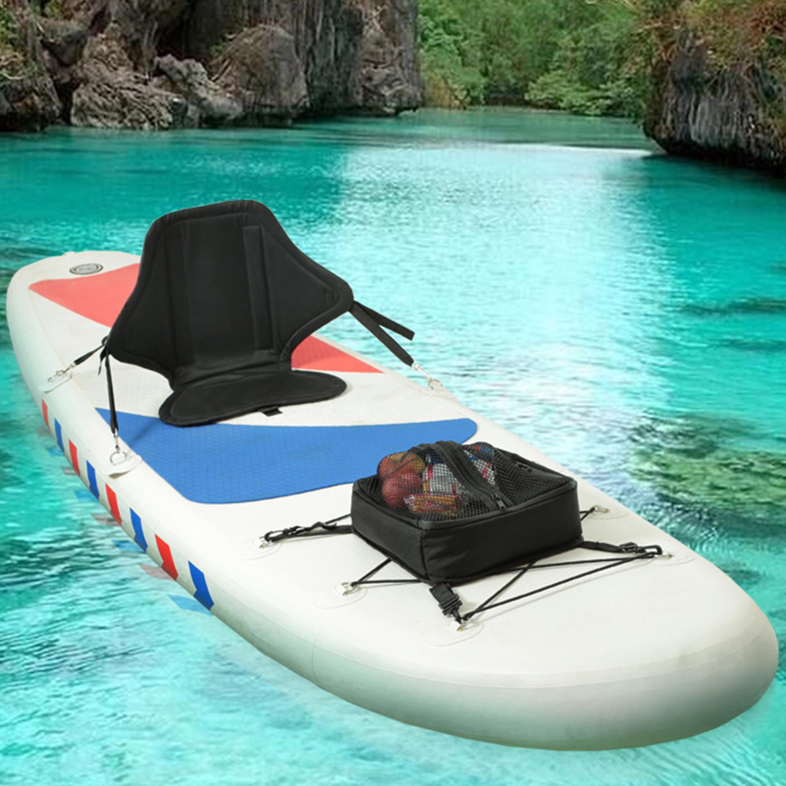 Taşınabilir Güverte Çantası Su - Women'S Kayak Accessories incelemesi ve fiyatı