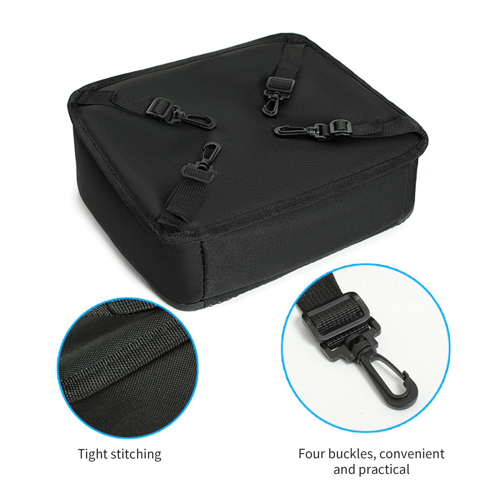 Taşınabilir Güverte Çantası Su - Women'S Kayak Accessories incelemesi ve fiyatı