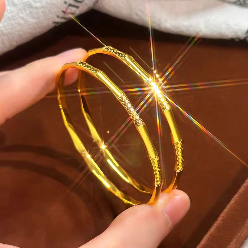 24 Ayar Altın AU999 Ejderha Pu - Women Accessories Meaning incelemesi ve fiyatı
