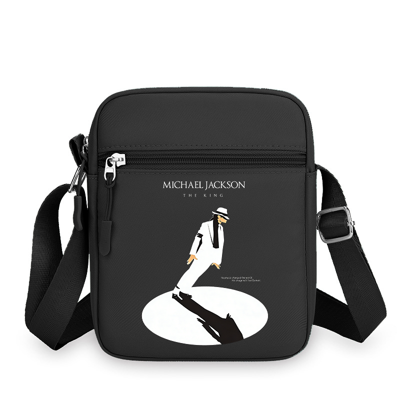 Erkekler Kadınlar Anime Telefo - Women Accessories Pouch incelemesi ve fiyatı