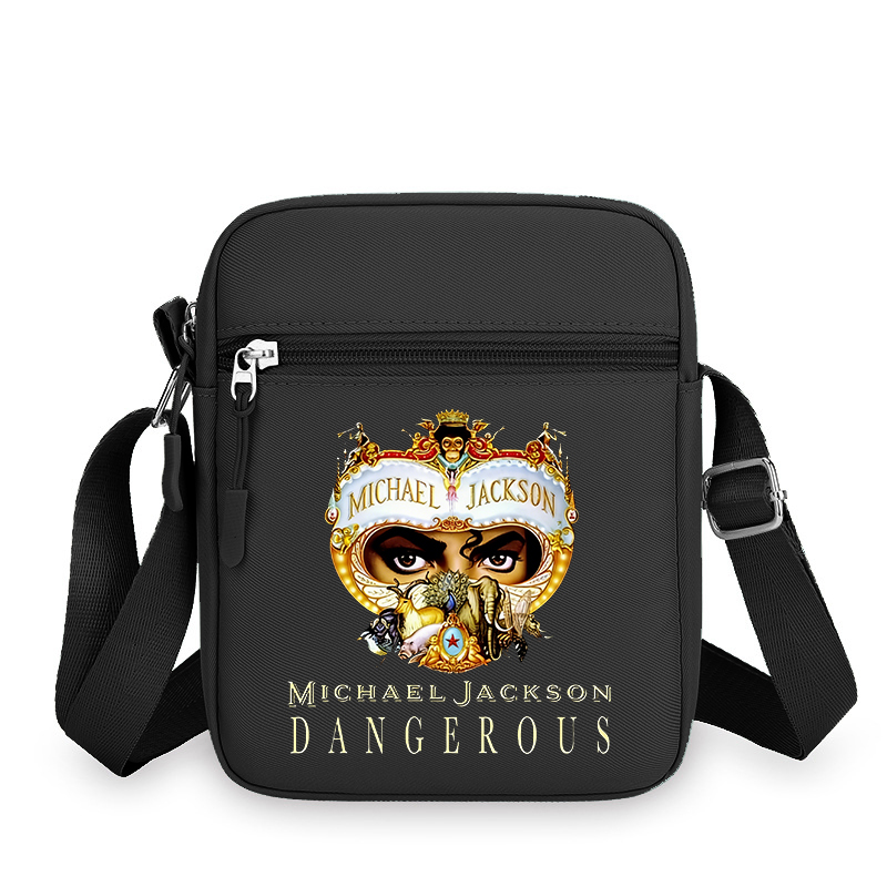 Erkekler Kadınlar Anime Telefo - Women Accessories Pouch incelemesi ve fiyatı