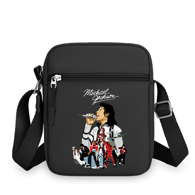 Erkekler Kadınlar Anime Telefo - Women Accessories Pouch incelemesi ve fiyatı