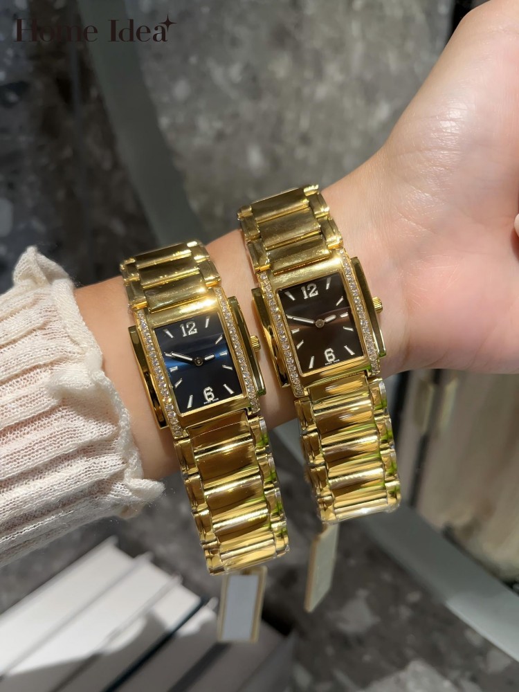 Moda Klasik Tasarım Kadın Dikd - Women'S Accessories Gift Ideas incelemesi ve fiyatı