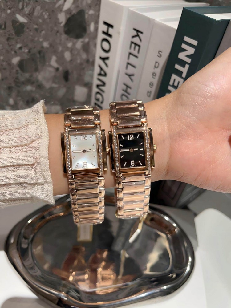 Moda Klasik Tasarım Kadın Dikd - Women'S Accessories Gift Ideas incelemesi ve fiyatı