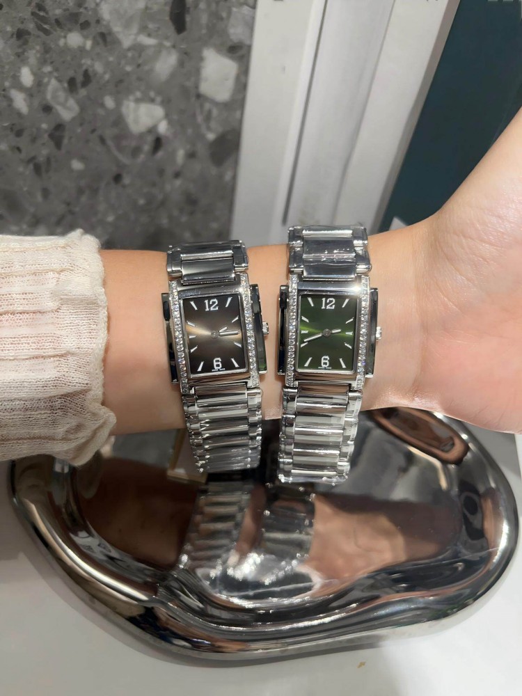 Moda Klasik Tasarım Kadın Dikd - Women'S Accessories Gift Ideas incelemesi ve fiyatı
