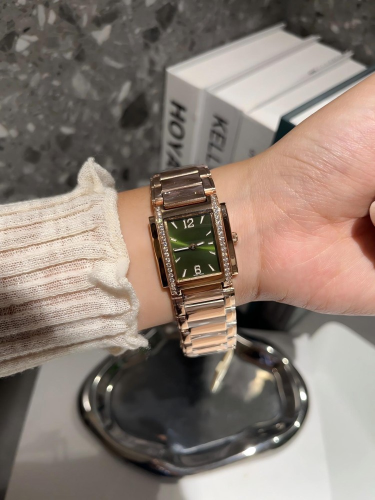 Moda Klasik Tasarım Kadın Dikd - Women'S Accessories Gift Ideas incelemesi ve fiyatı