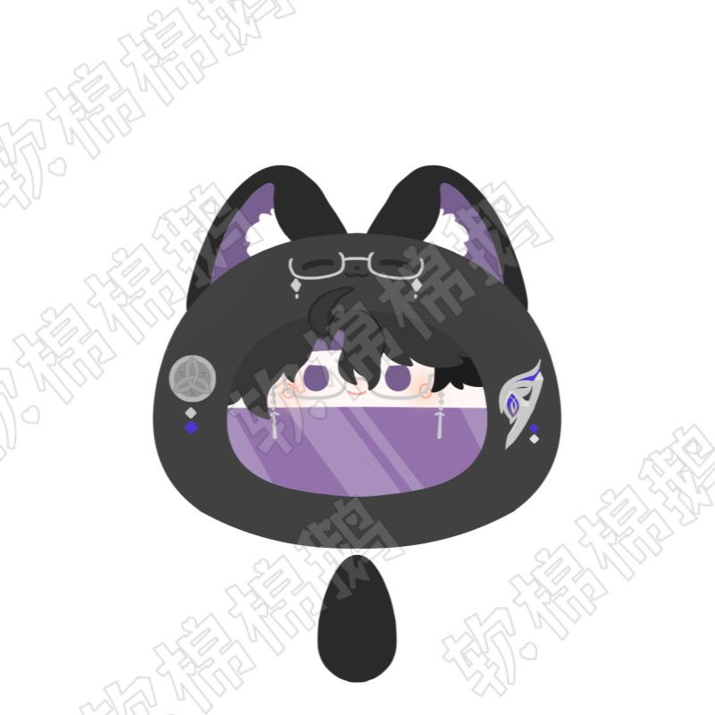 Anime Genshin Impact Regrator  - Women Accessories Bag incelemesi ve fiyatı
