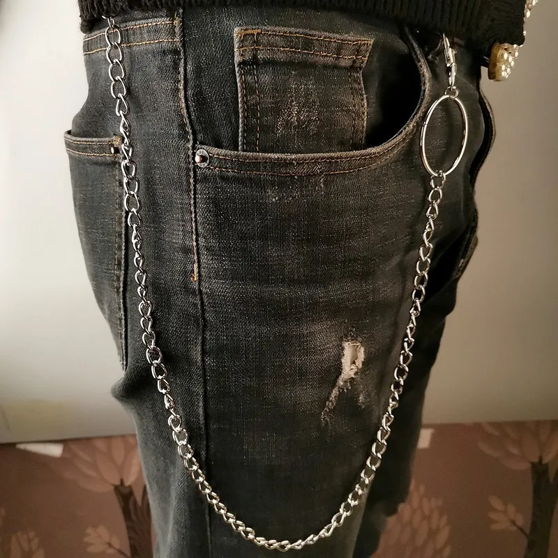 Katmanlı Metal Kemer Zinciri P - Women Electronic Accessories incelemesi ve fiyatı