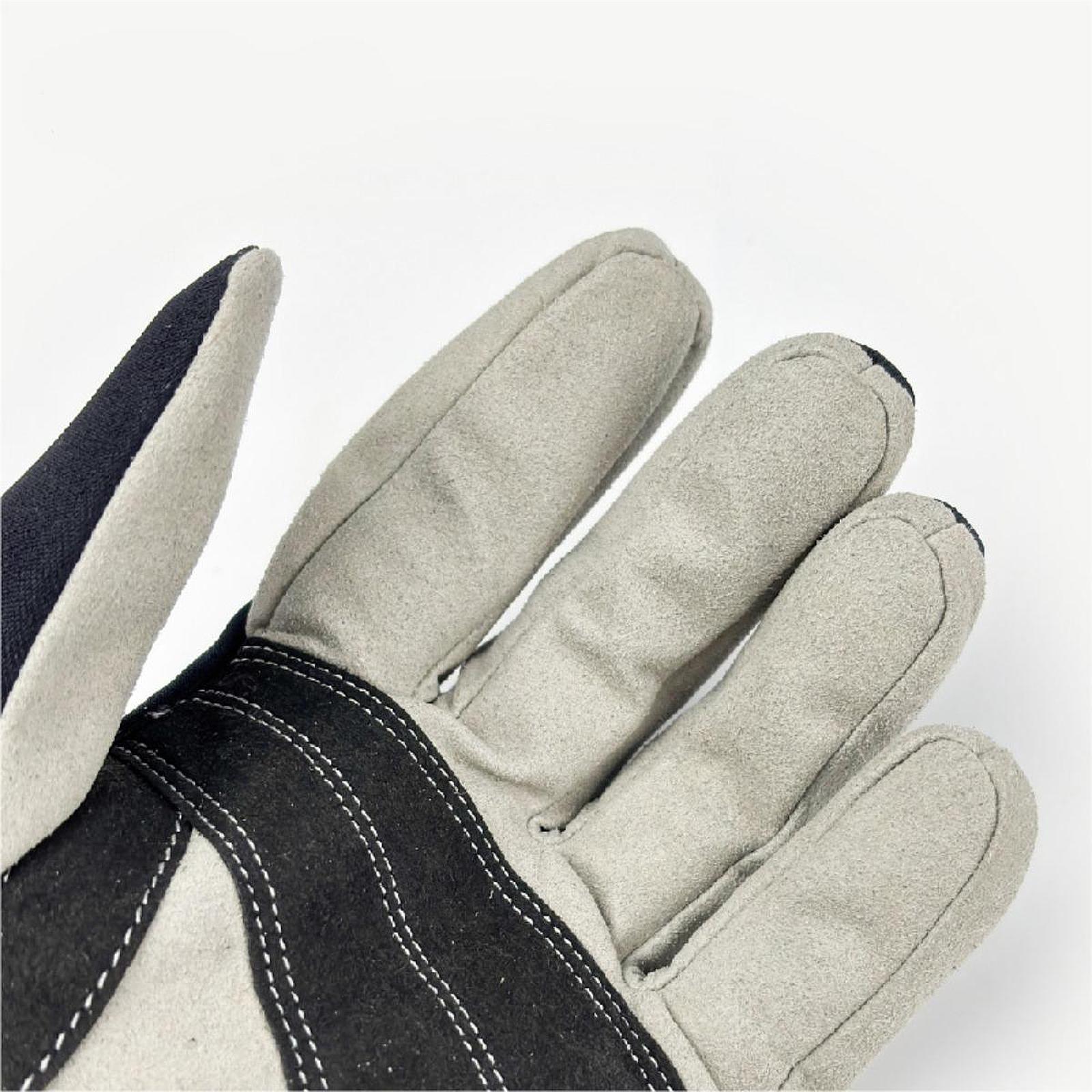 Dalış Eldivenleri Esnek Kaymaz - Women'S Kayak Accessories incelemesi ve fiyatı