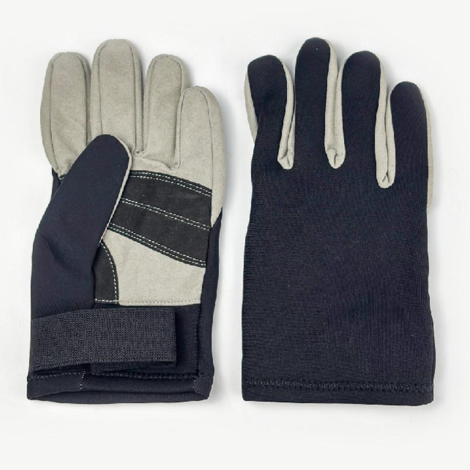 Dalış Eldivenleri Esnek Kaymaz - Women'S Kayak Accessories incelemesi ve fiyatı