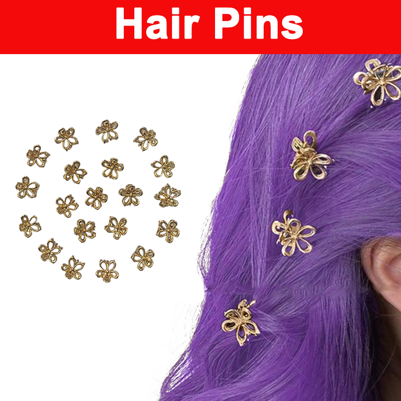 Ruummi Altın Şapkalar Şeytan K - Women'S Accessories List incelemesi ve fiyatı
