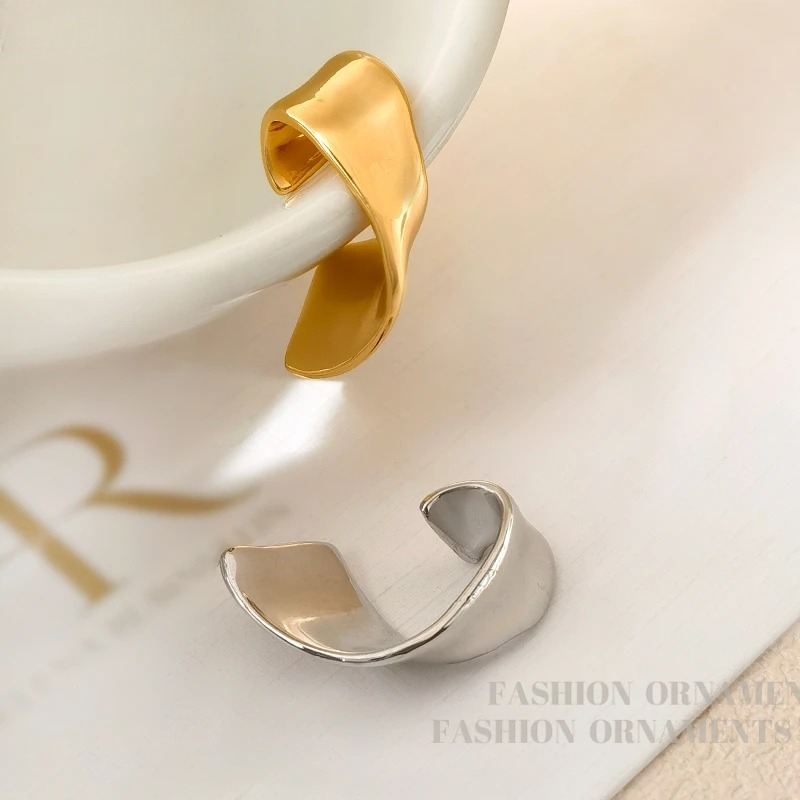Modern Takı Avrupa ve Amerikan - Women'S Accessories Jewelry Sale incelemesi ve fiyatı