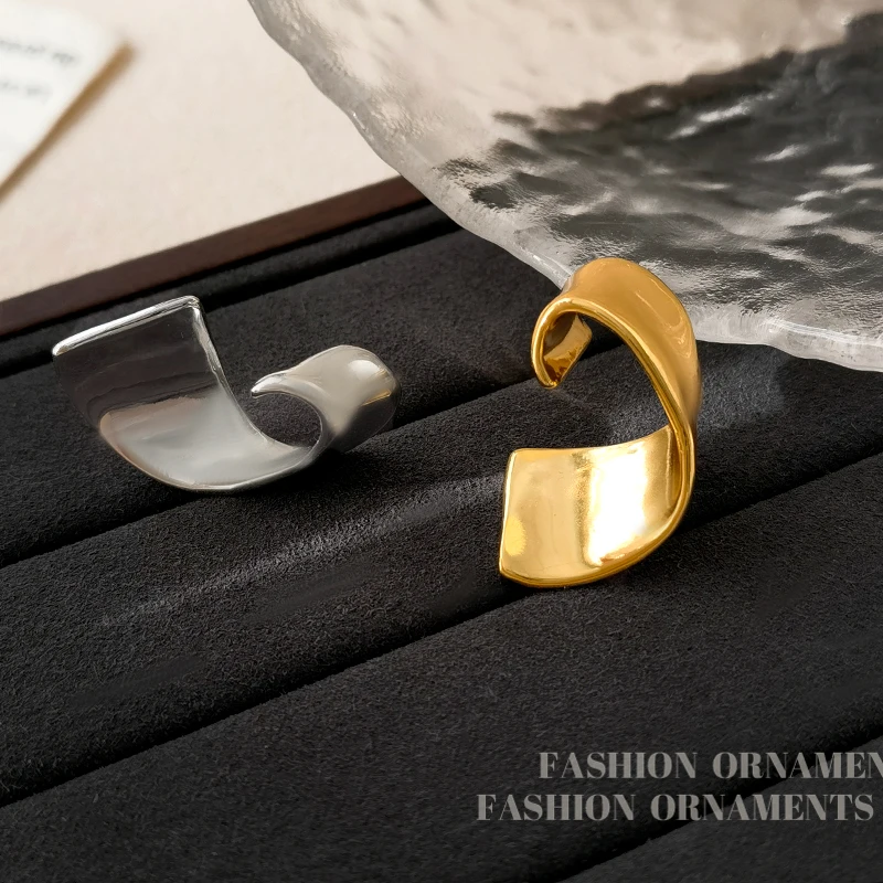 Modern Takı Avrupa ve Amerikan - Women'S Accessories Jewelry Sale incelemesi ve fiyatı