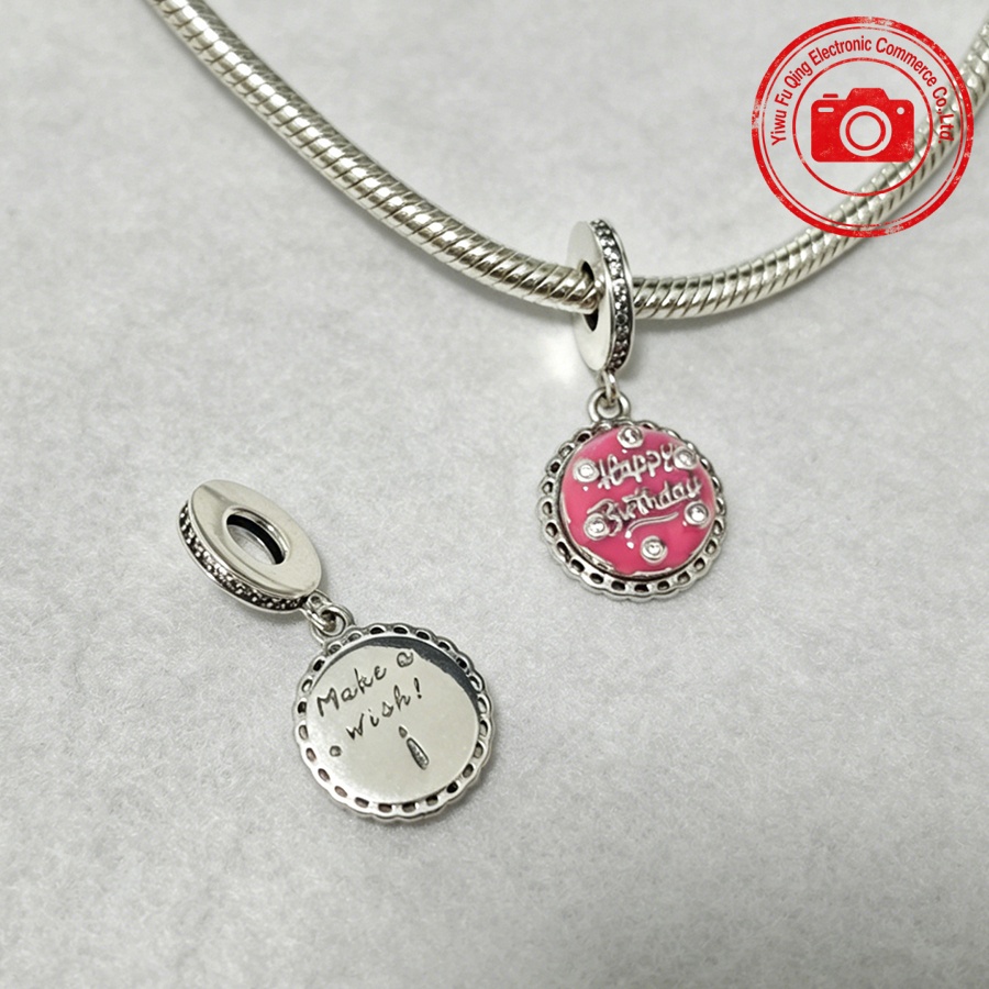 Sıcak Fırsat Orijinal Takılar  - Women'S Accessories Jewelry Sale incelemesi ve fiyatı
