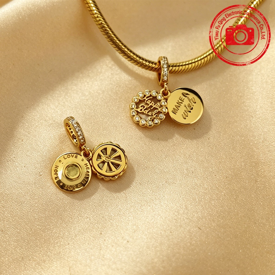Sıcak Fırsat Orijinal Takılar  - Women'S Accessories Jewelry Sale incelemesi ve fiyatı