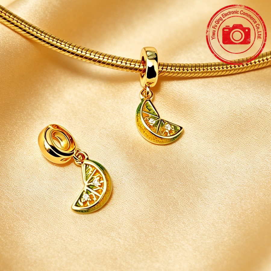 Sıcak Fırsat Orijinal Takılar  - Women'S Accessories Jewelry Sale incelemesi ve fiyatı