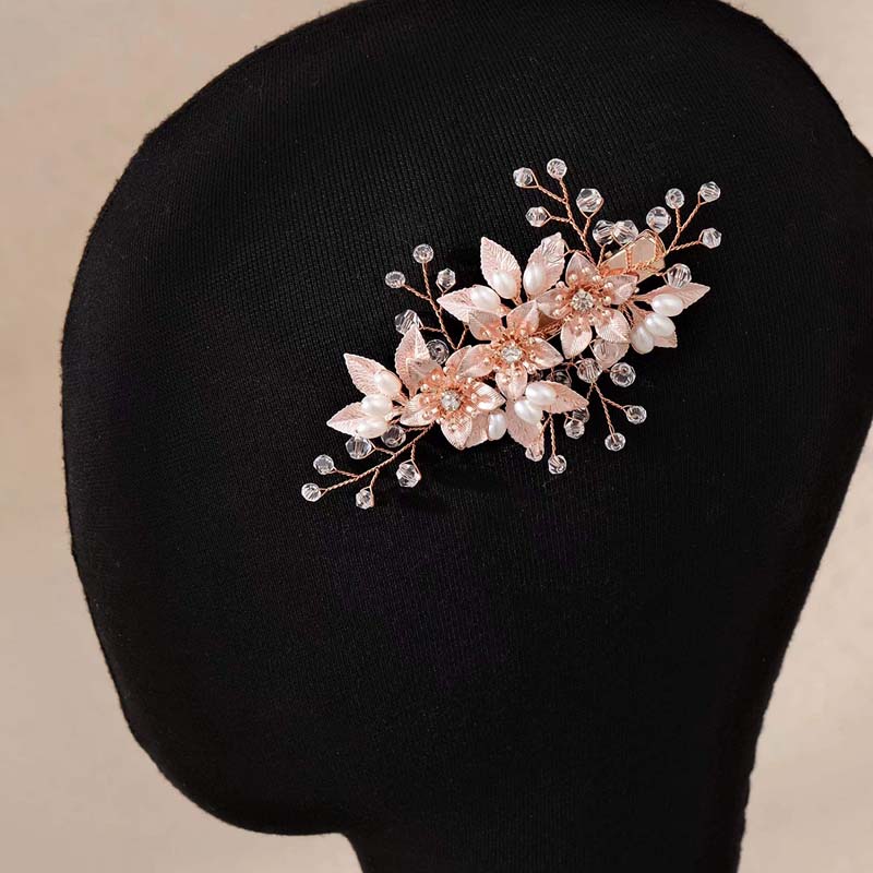 Sıcak Satış Kadın saç aksesuar - Women'S Accessories Jewelry Sale incelemesi ve fiyatı