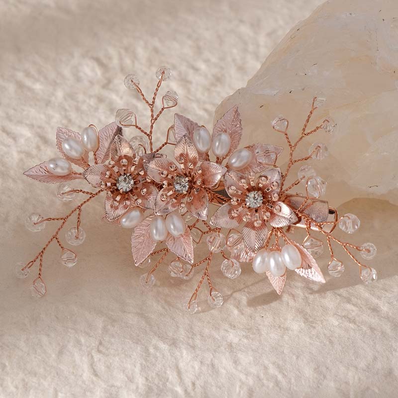 Sıcak Satış Kadın saç aksesuar - Women'S Accessories Jewelry Sale incelemesi ve fiyatı