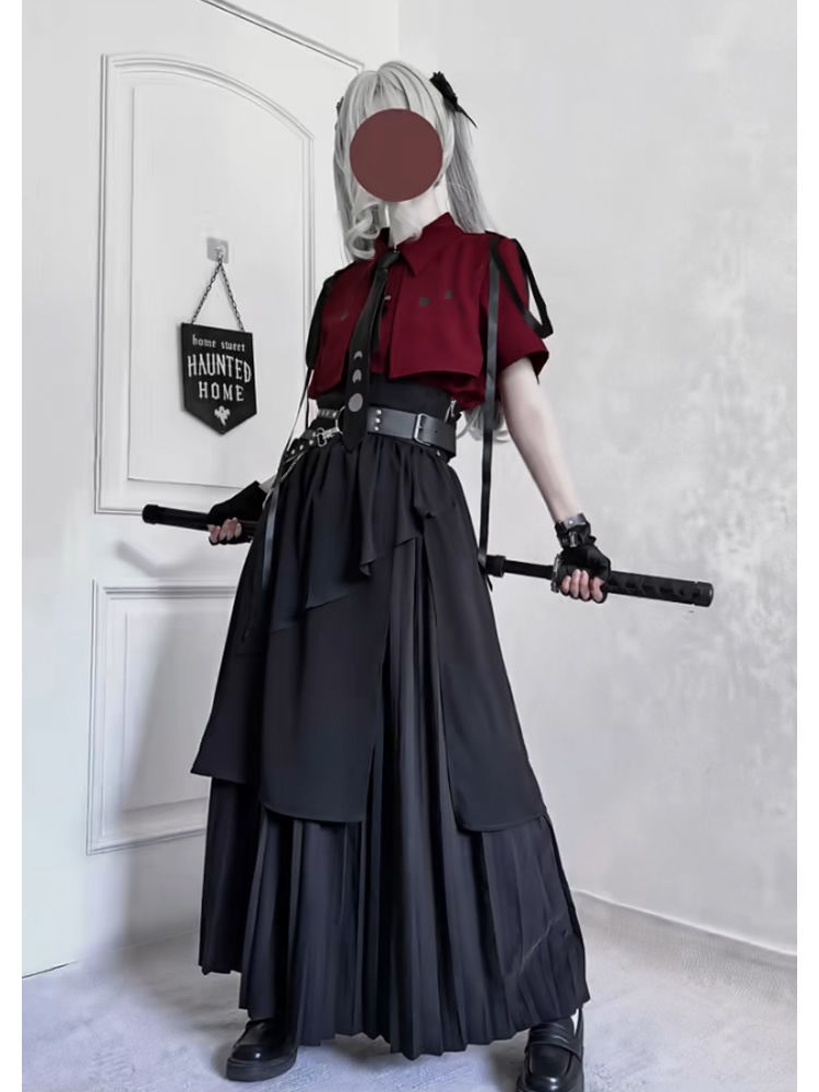 2025 Yeni Gotik Vintage Zarif  - Women Electronic Accessories incelemesi ve fiyatı